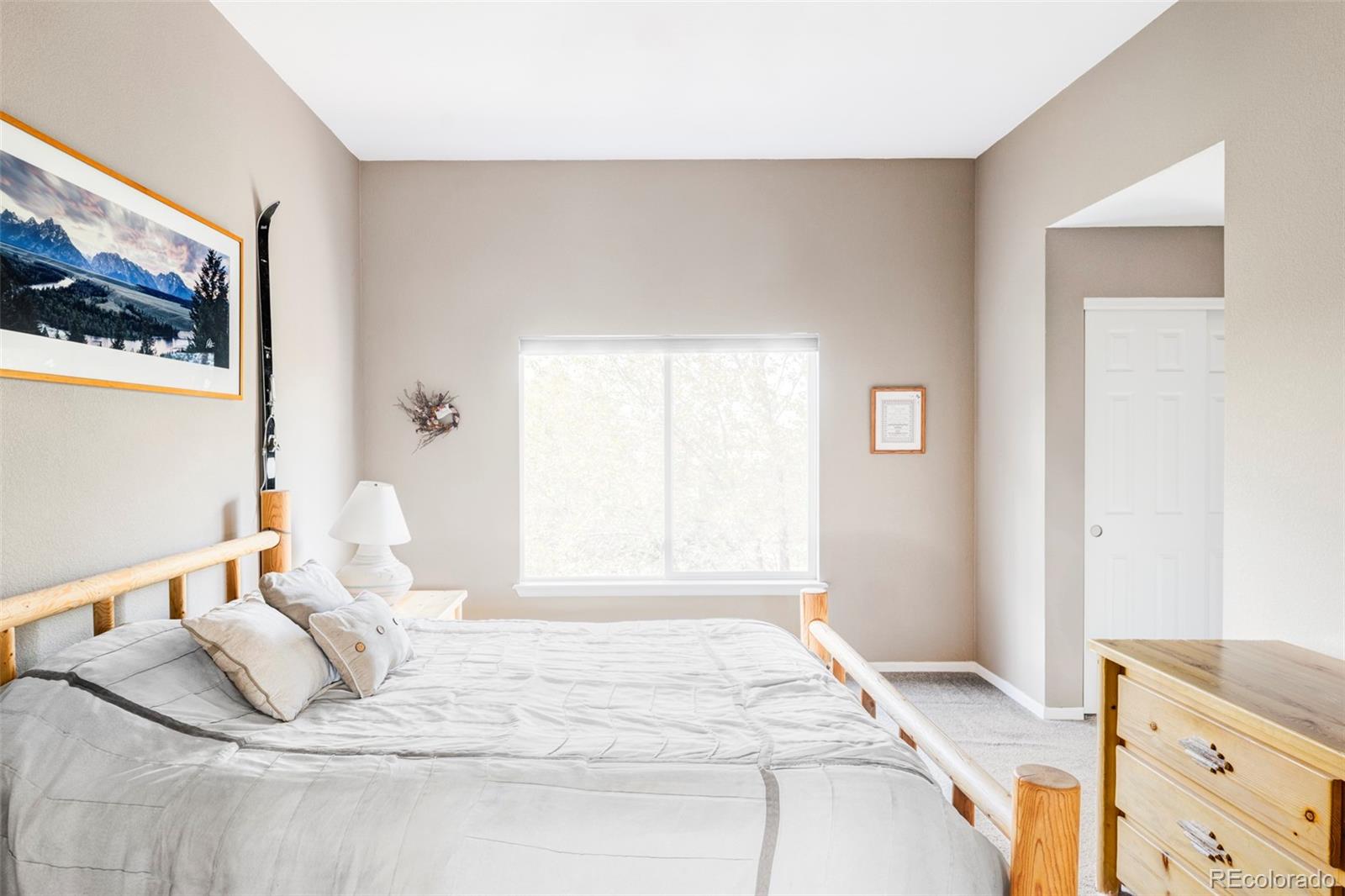 MLS Image #14 for 9469 w ute drive,littleton, Colorado