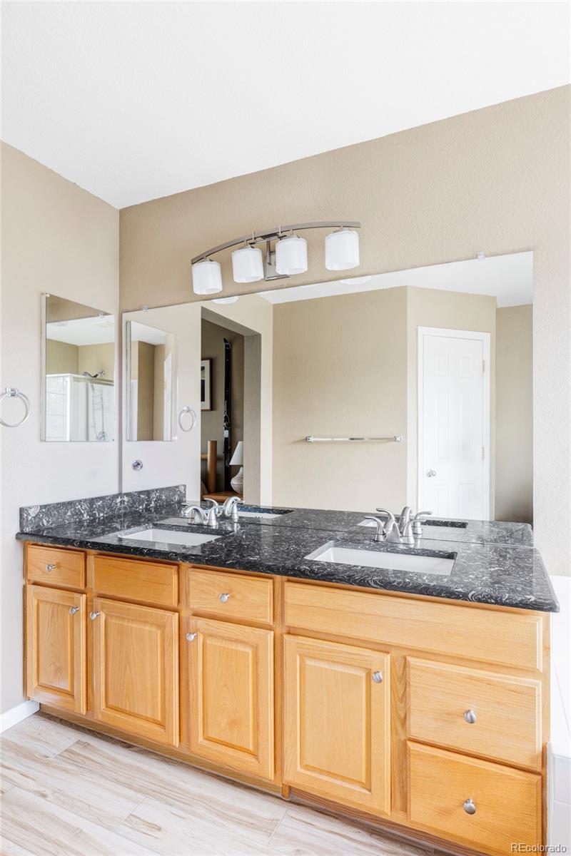MLS Image #17 for 9469 w ute drive,littleton, Colorado