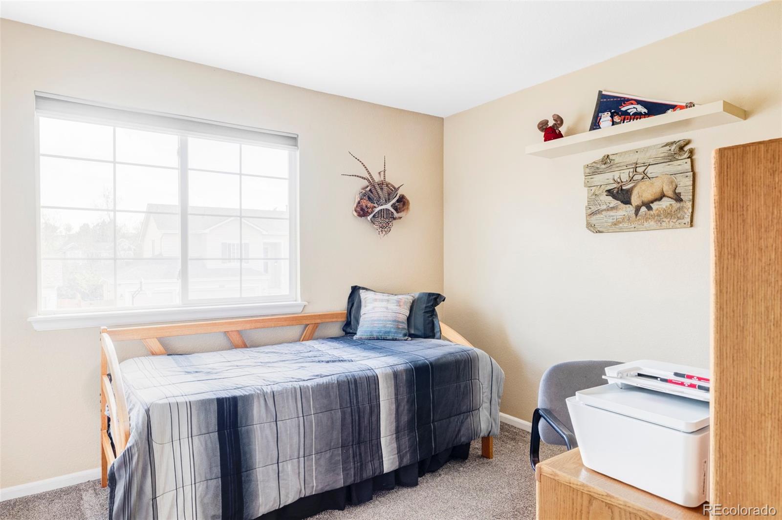 MLS Image #18 for 9469 w ute drive,littleton, Colorado