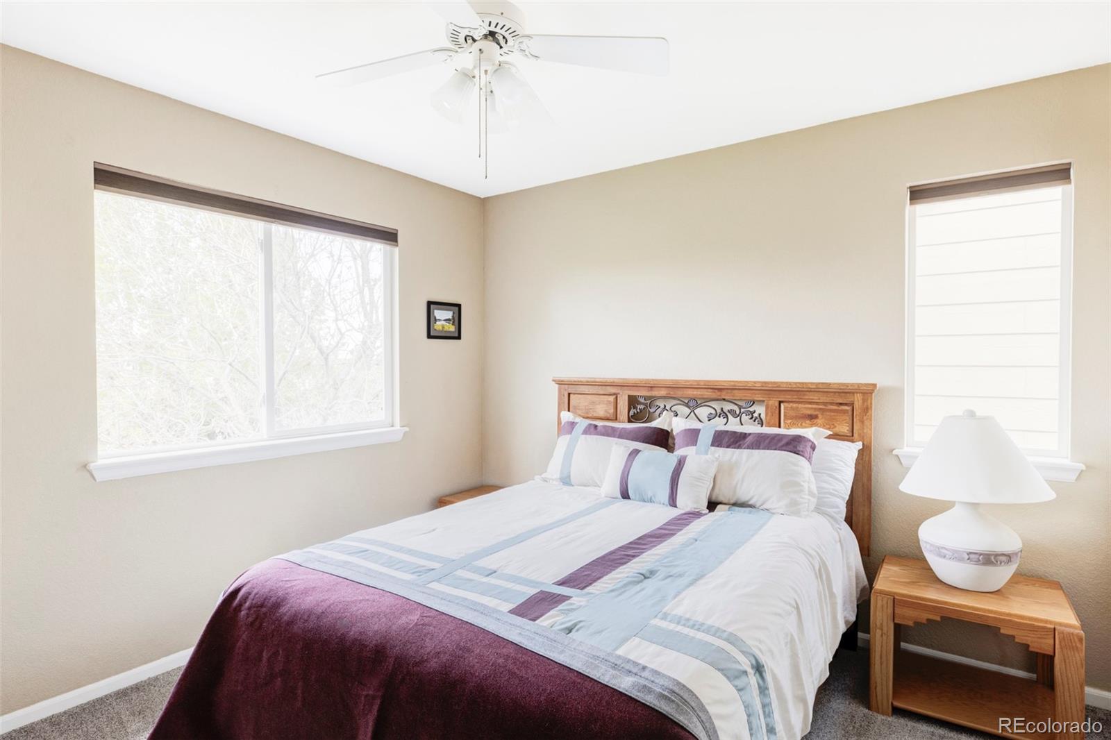 MLS Image #19 for 9469 w ute drive,littleton, Colorado