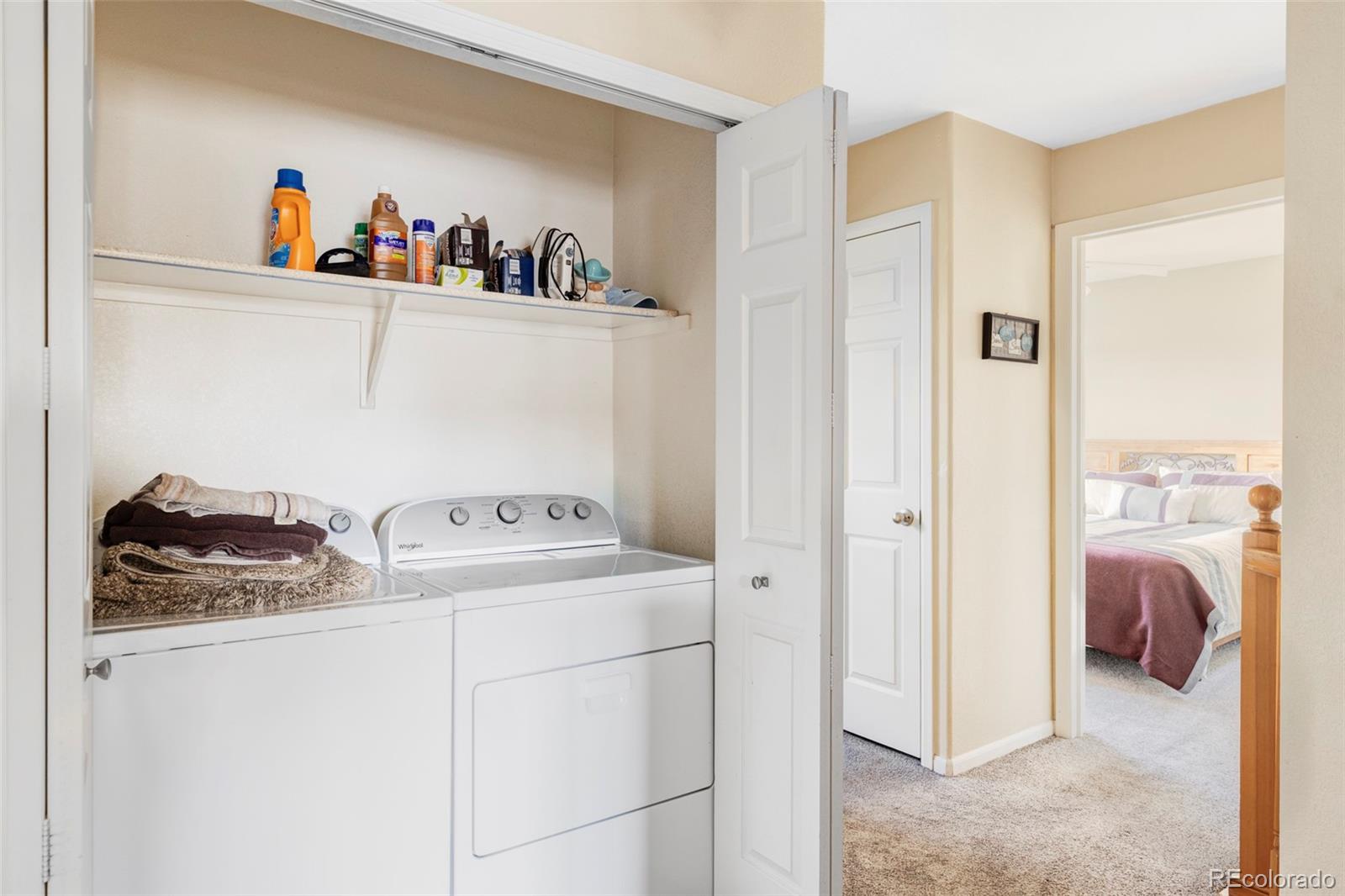 MLS Image #20 for 9469 w ute drive,littleton, Colorado