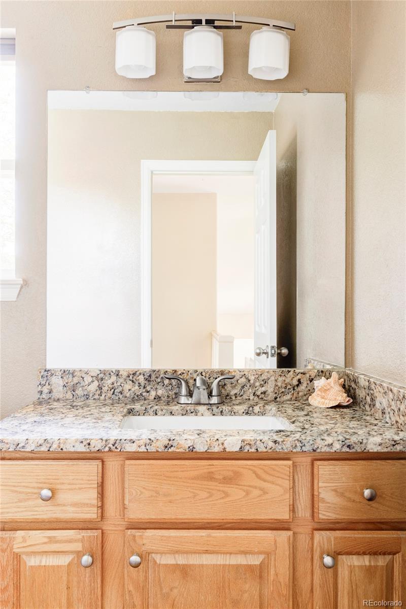 MLS Image #22 for 9469 w ute drive,littleton, Colorado
