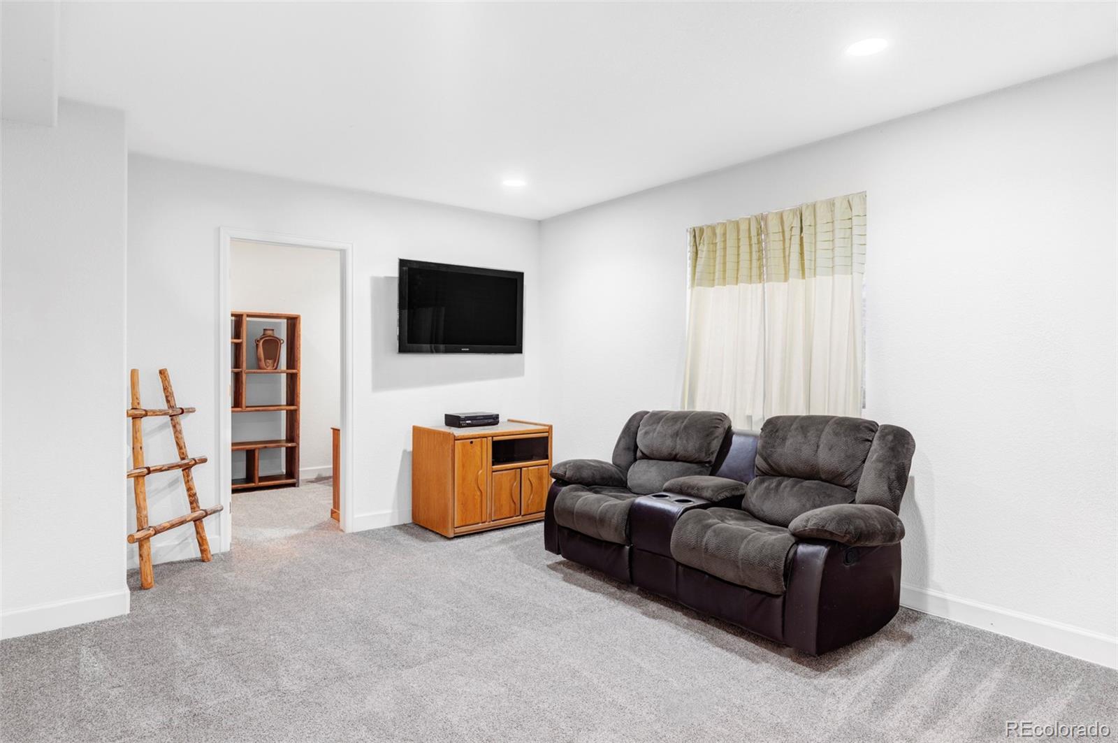 MLS Image #23 for 9469 w ute drive,littleton, Colorado
