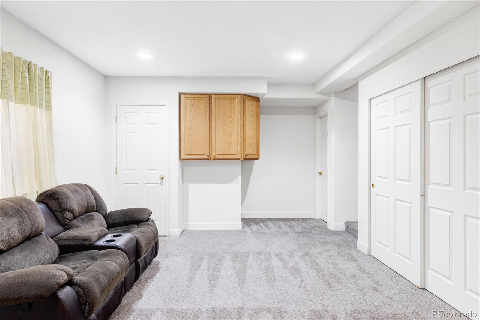 MLS Image #24 for 9469 w ute drive,littleton, Colorado