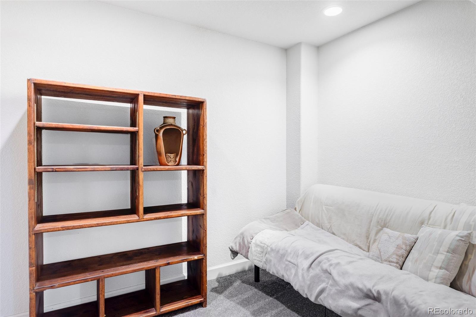 MLS Image #25 for 9469 w ute drive,littleton, Colorado