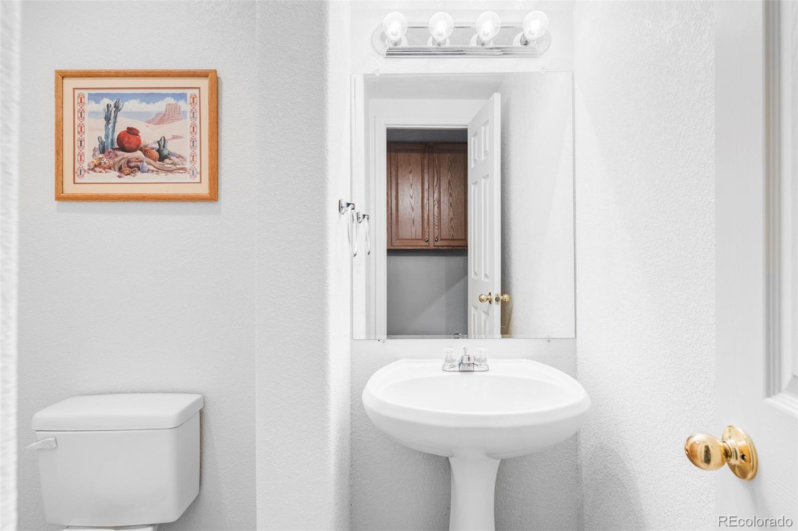 MLS Image #26 for 9469 w ute drive,littleton, Colorado