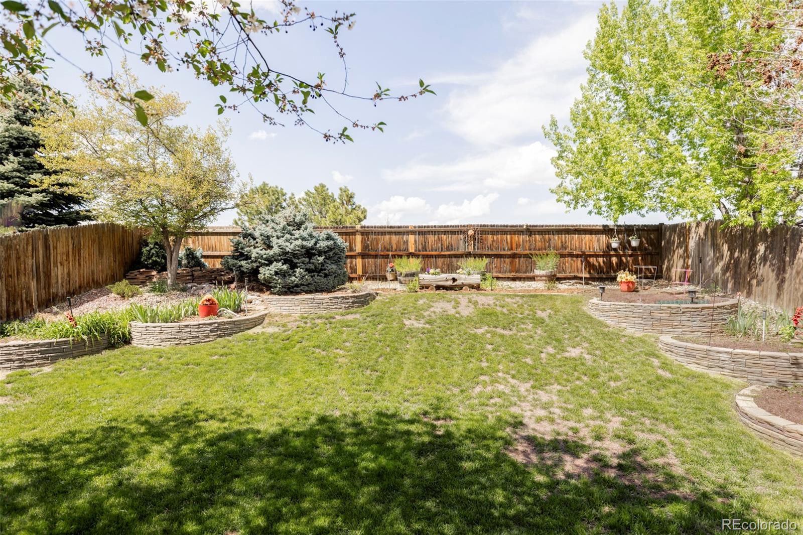 MLS Image #28 for 9469 w ute drive,littleton, Colorado