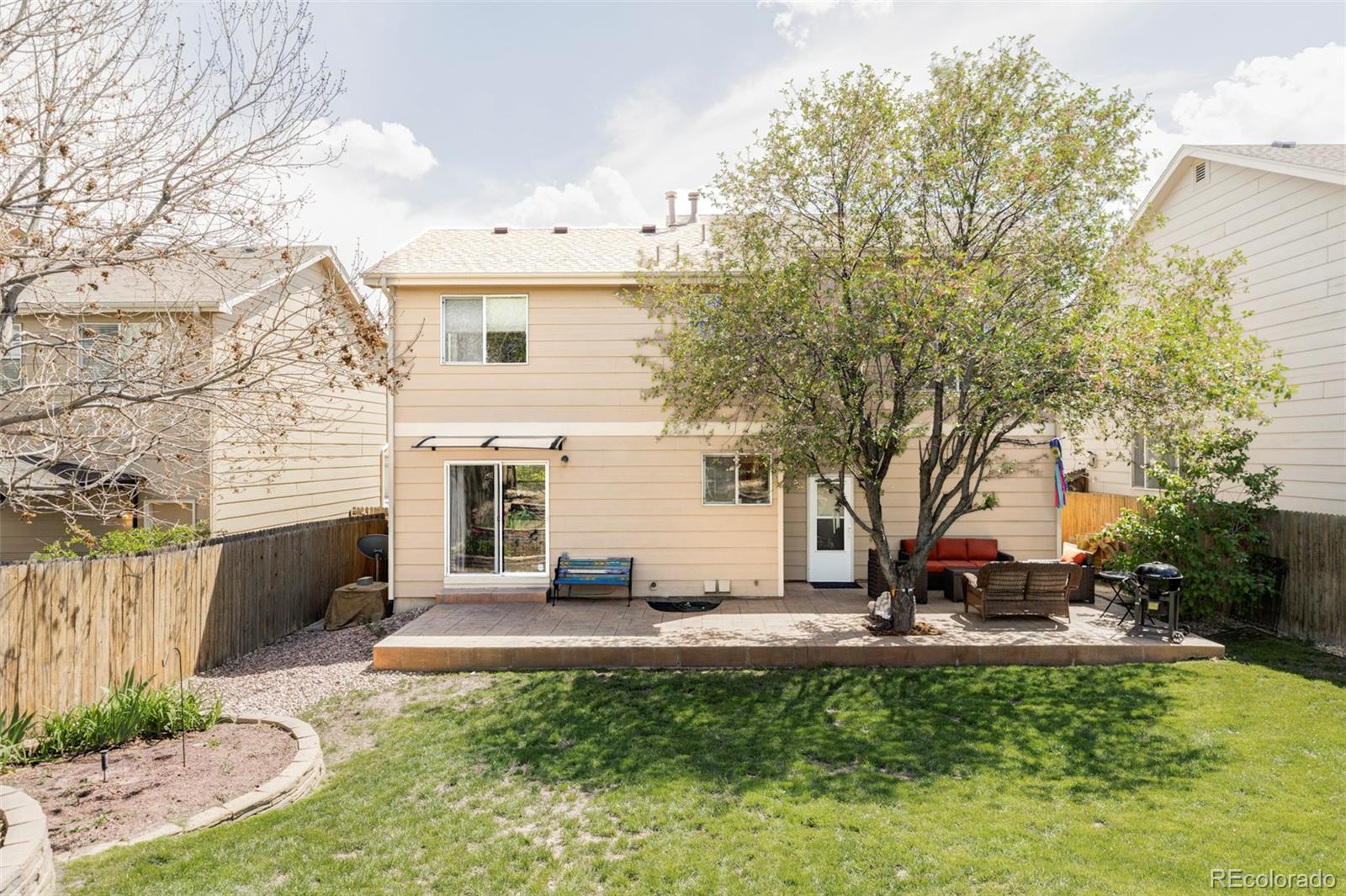MLS Image #29 for 9469 w ute drive,littleton, Colorado