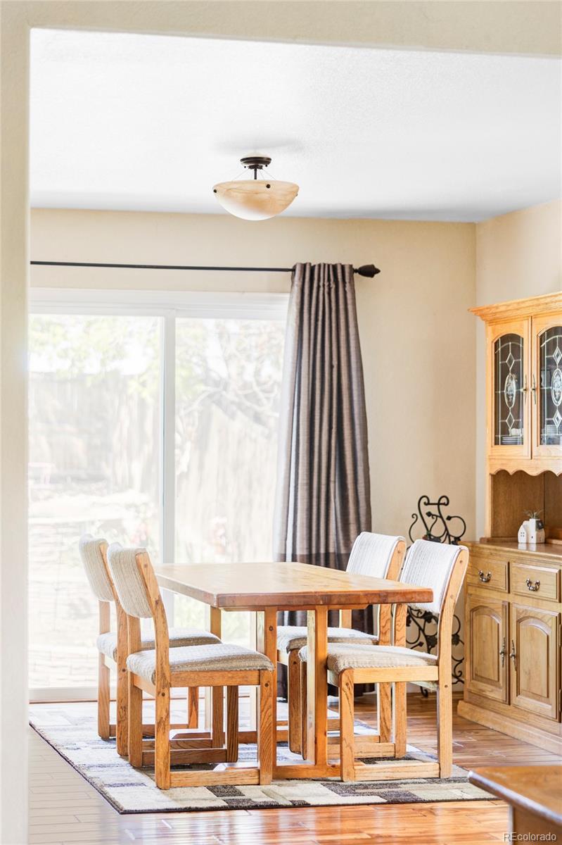 MLS Image #8 for 9469 w ute drive,littleton, Colorado