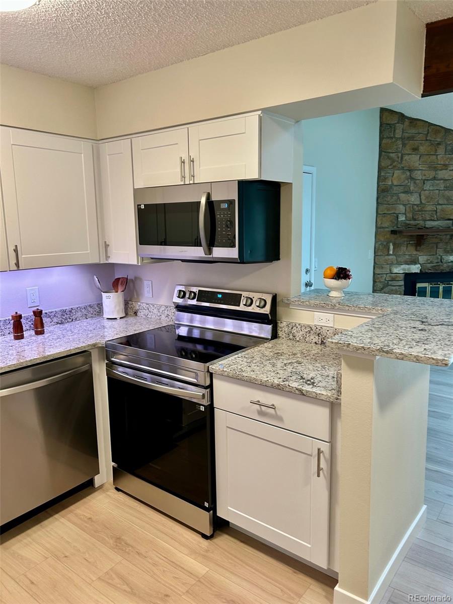 MLS Image #1 for 10251 w 44th avenue,wheat ridge, Colorado