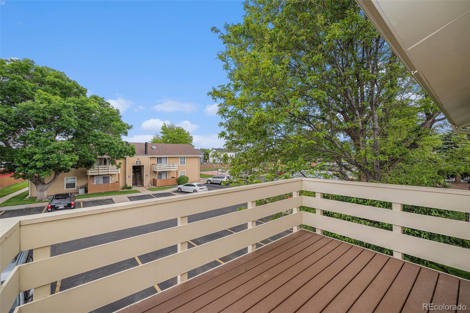 MLS Image #10 for 10251 w 44th avenue,wheat ridge, Colorado