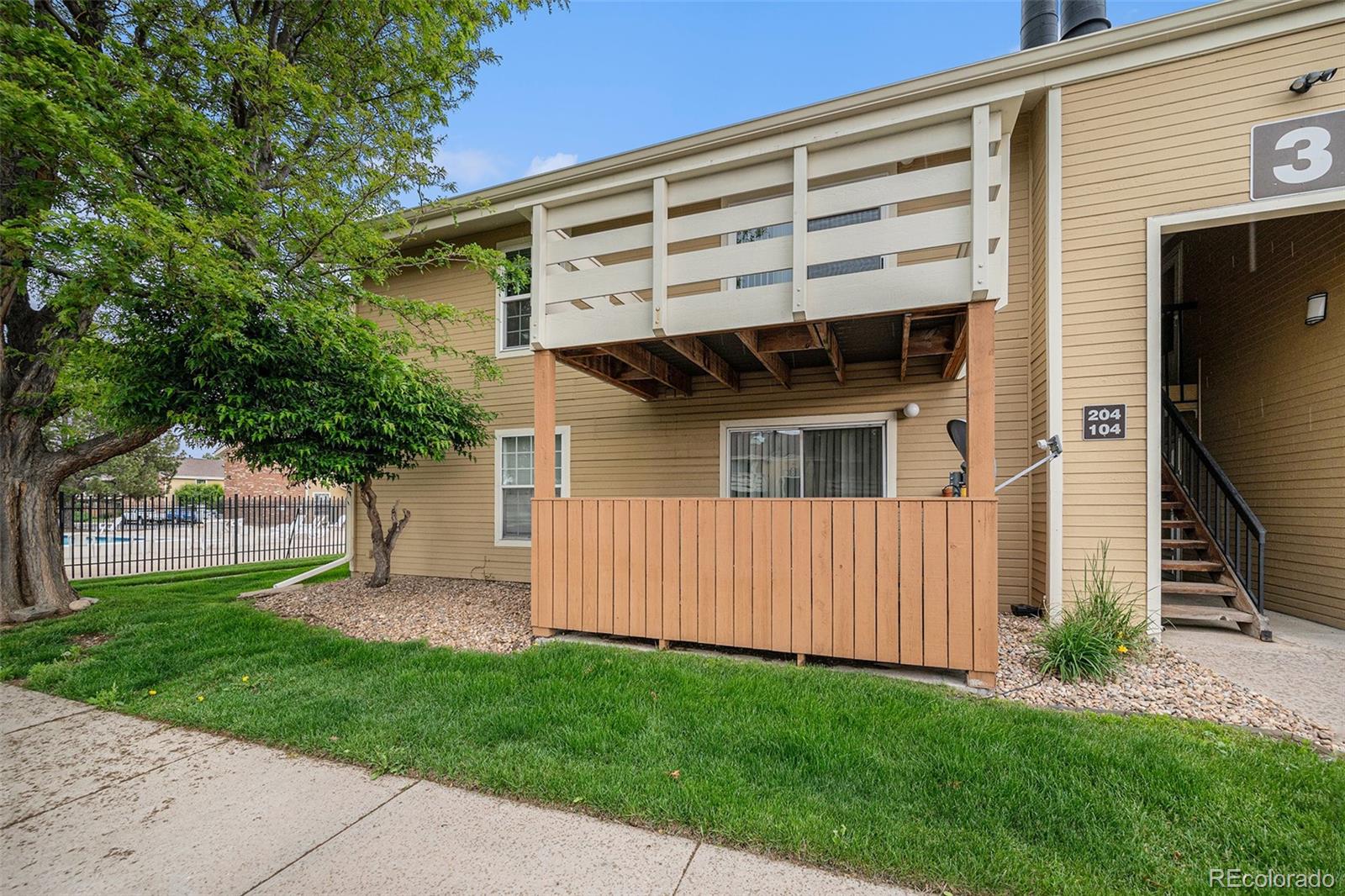 MLS Image #11 for 10251 w 44th avenue,wheat ridge, Colorado