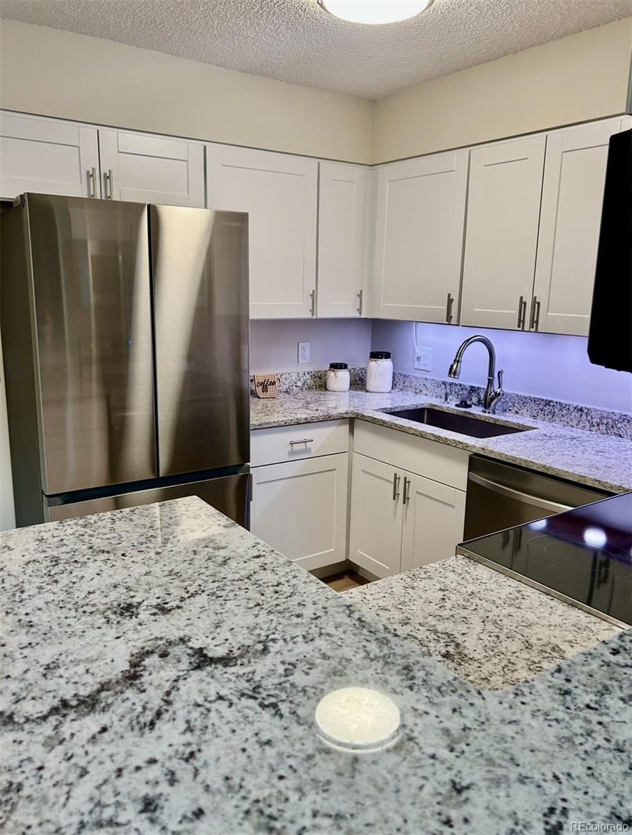 MLS Image #2 for 10251 w 44th avenue,wheat ridge, Colorado