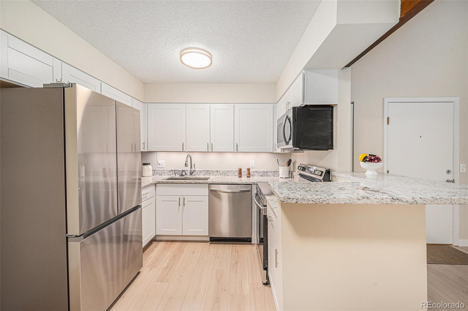 MLS Image #3 for 10251 w 44th avenue,wheat ridge, Colorado