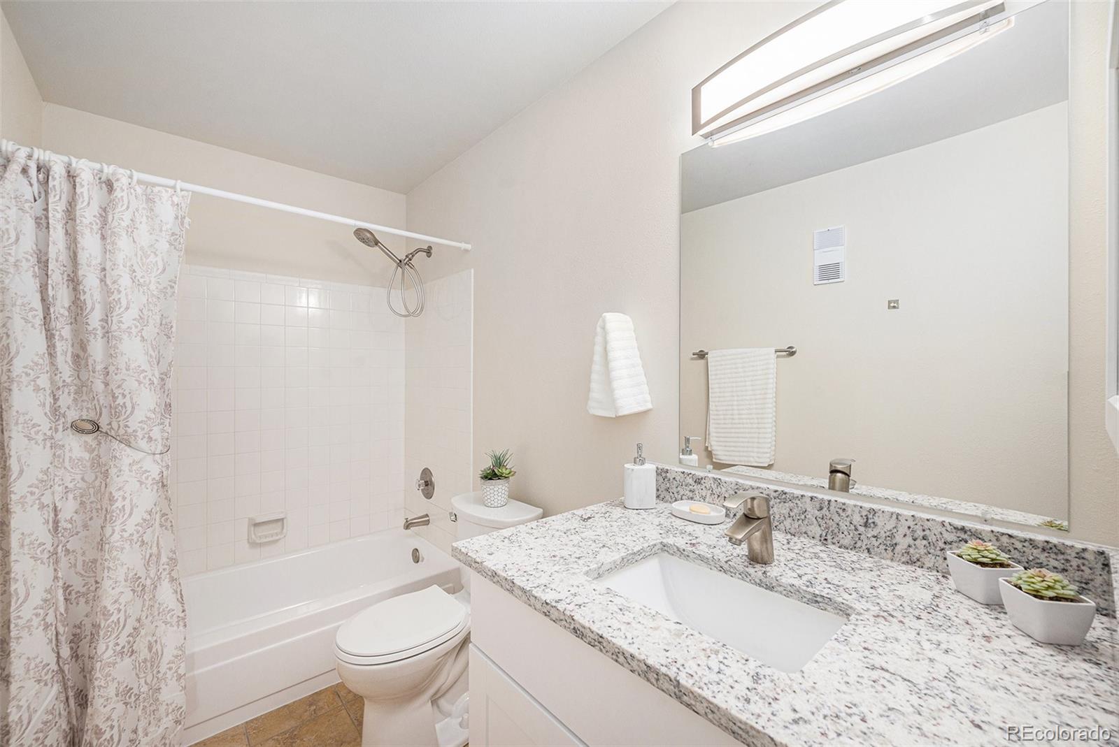 MLS Image #4 for 10251 w 44th avenue,wheat ridge, Colorado
