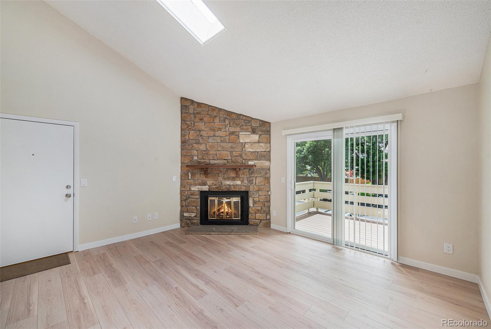 MLS Image #5 for 10251 w 44th avenue,wheat ridge, Colorado