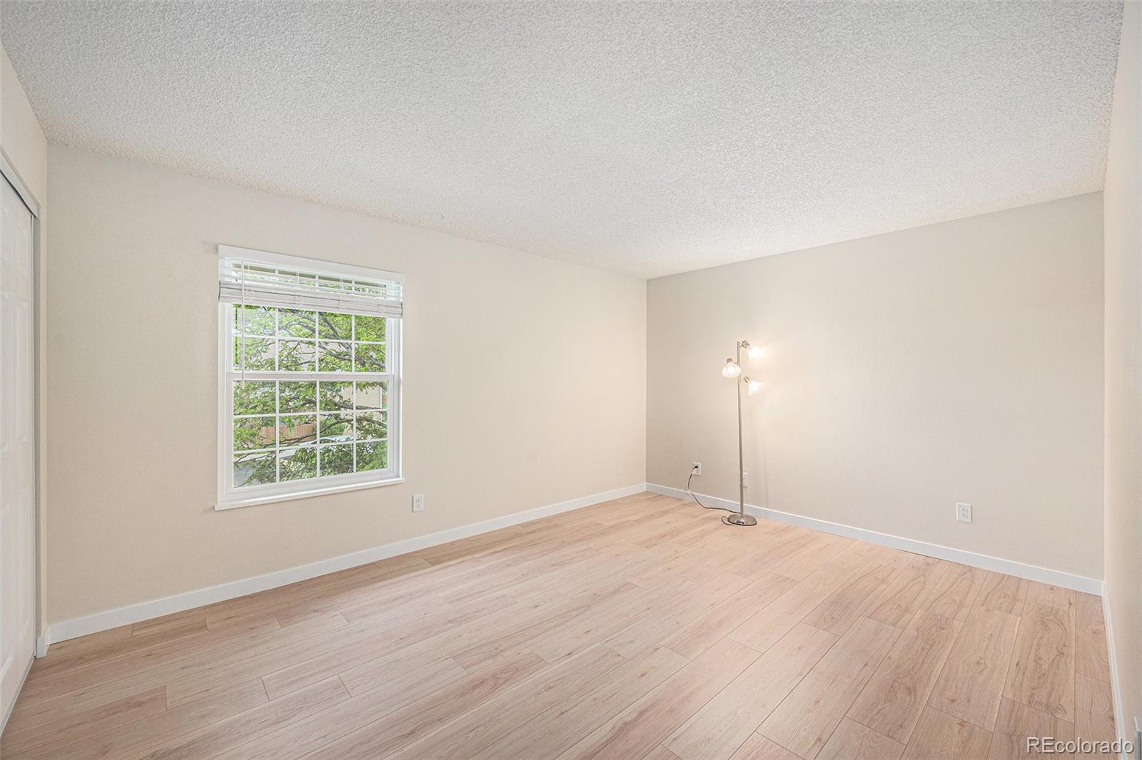 MLS Image #6 for 10251 w 44th avenue,wheat ridge, Colorado