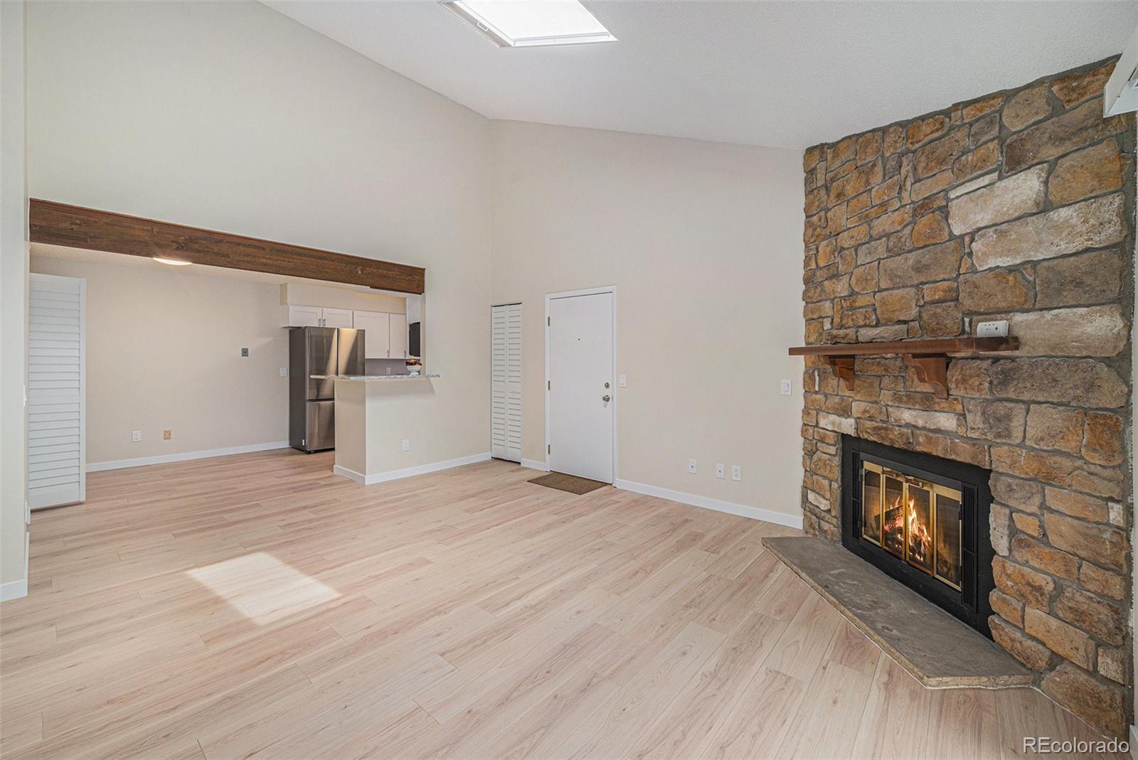 MLS Image #7 for 10251 w 44th avenue,wheat ridge, Colorado