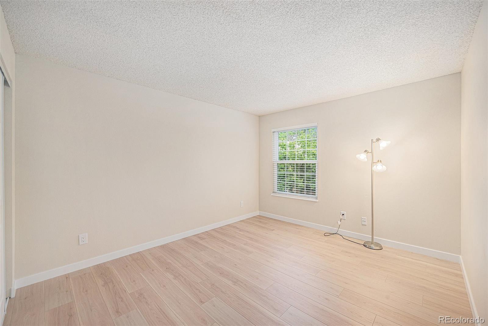 MLS Image #9 for 10251 w 44th avenue,wheat ridge, Colorado