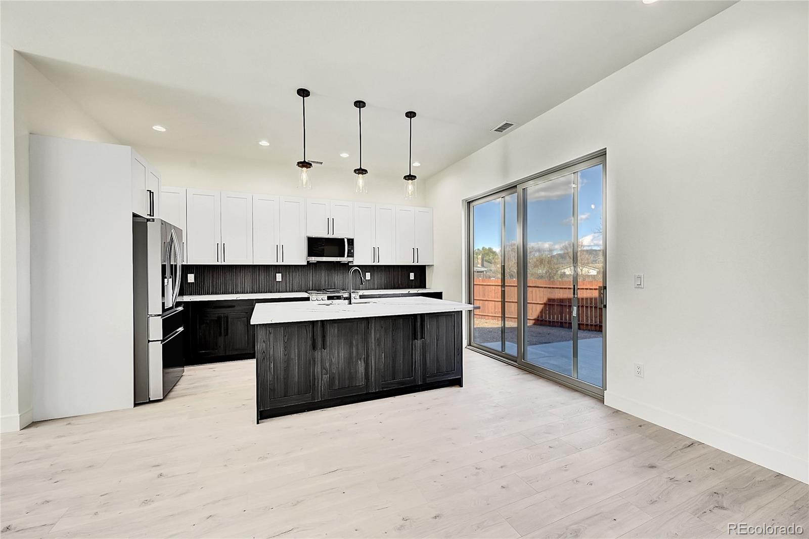 MLS Image #12 for 156  cotopaxi lane,salida, Colorado