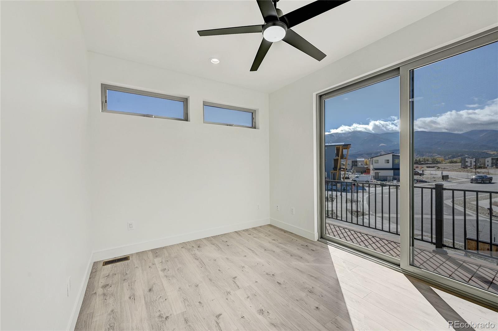MLS Image #30 for 156  cotopaxi lane,salida, Colorado