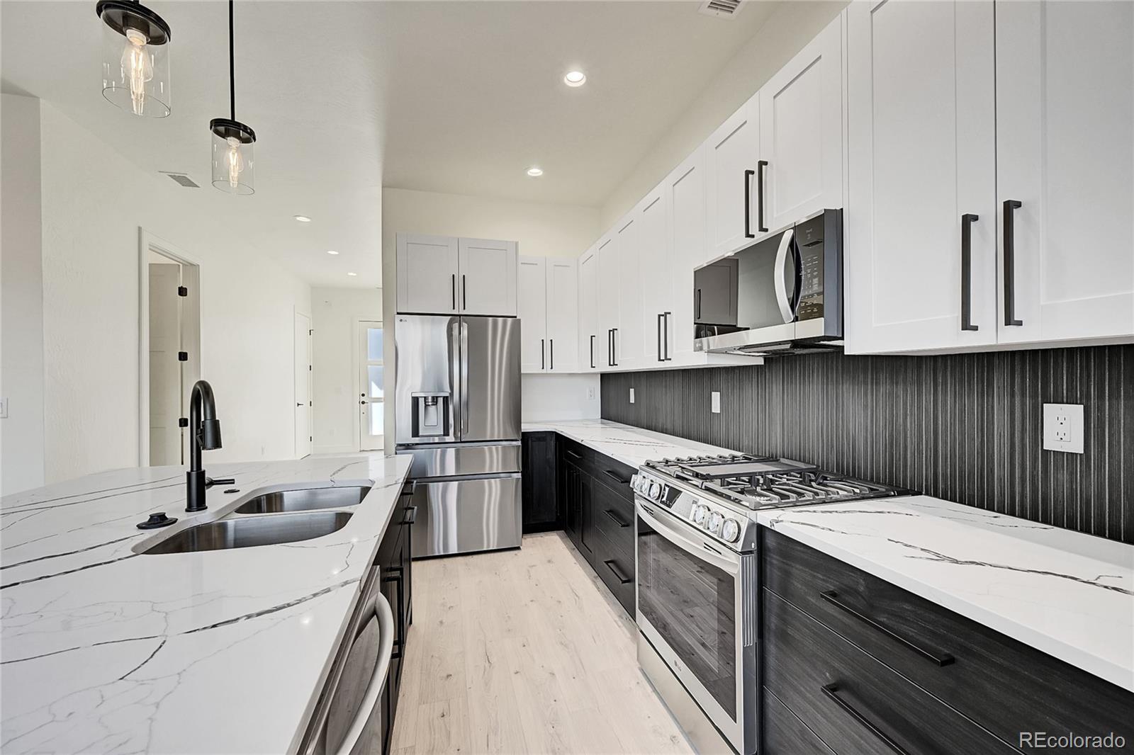MLS Image #9 for 156  cotopaxi lane,salida, Colorado