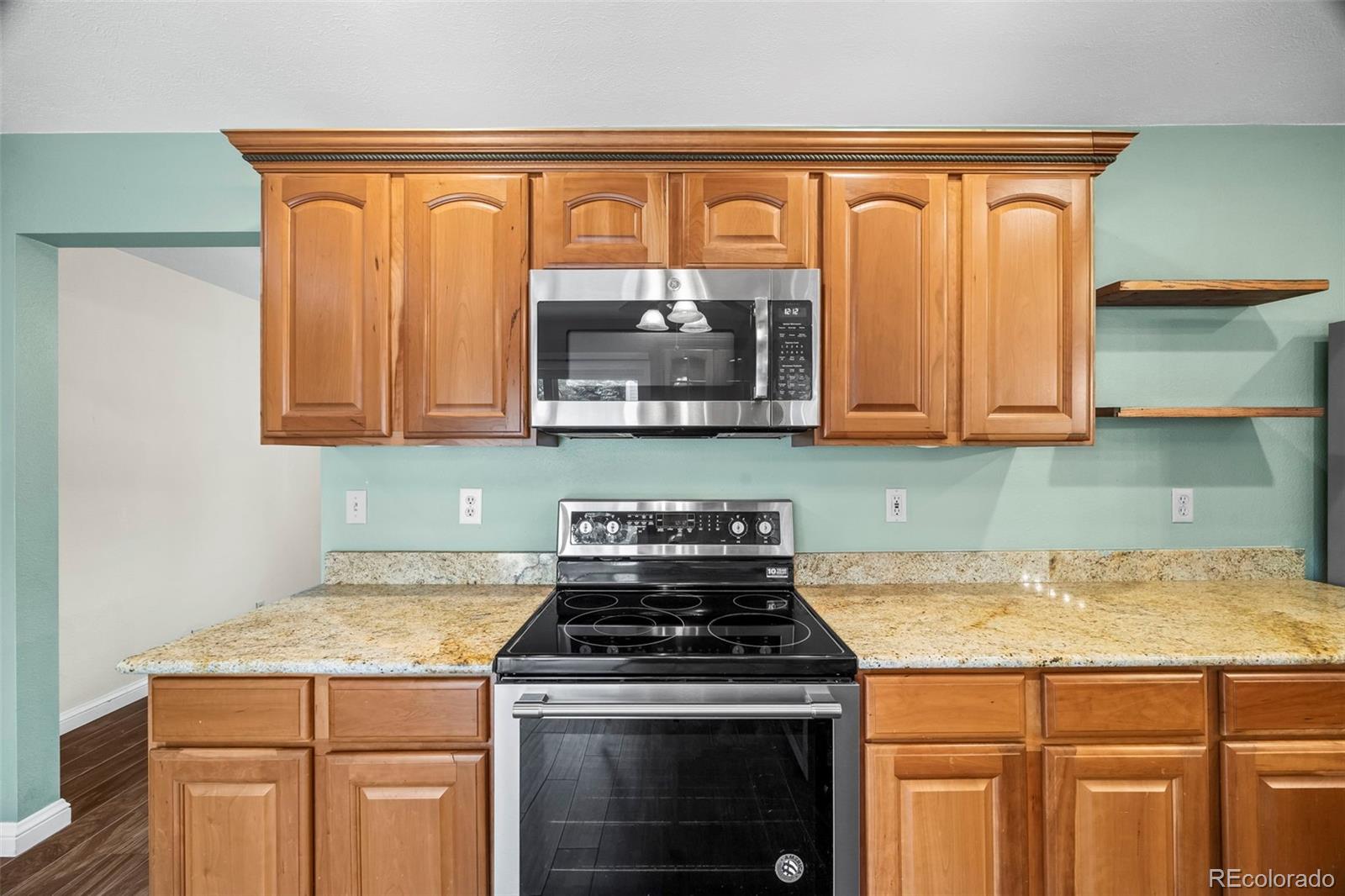 MLS Image #12 for 37 e 14th place,broomfield, Colorado