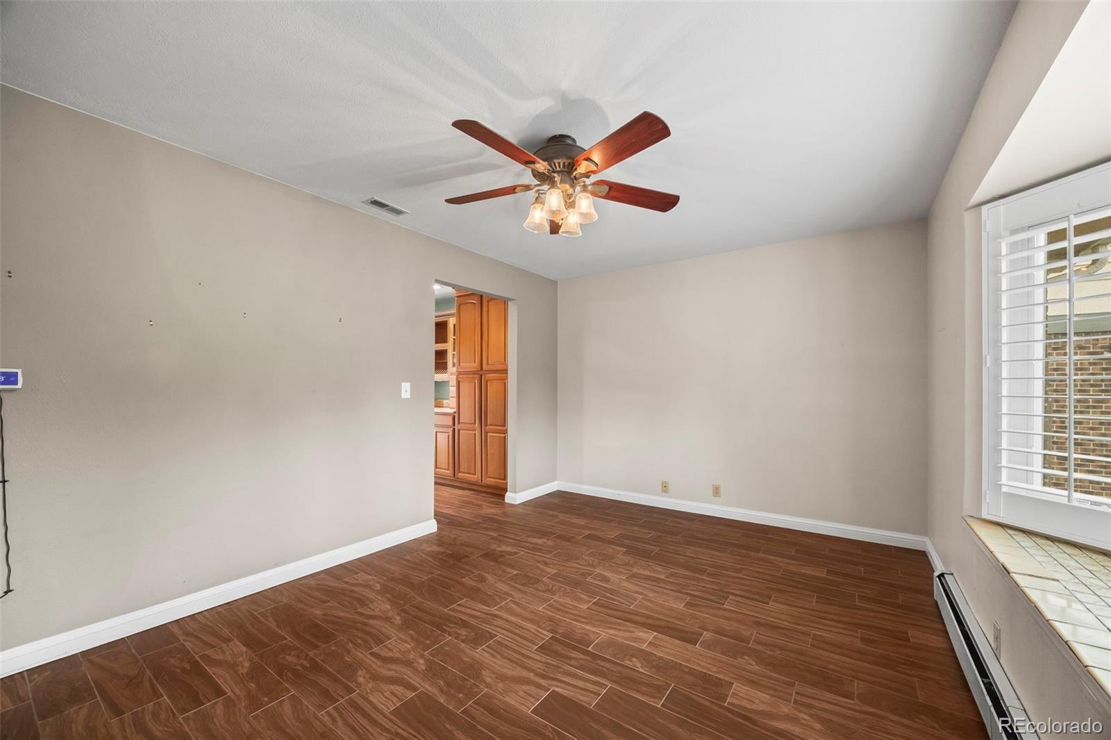 MLS Image #14 for 37 e 14th place,broomfield, Colorado
