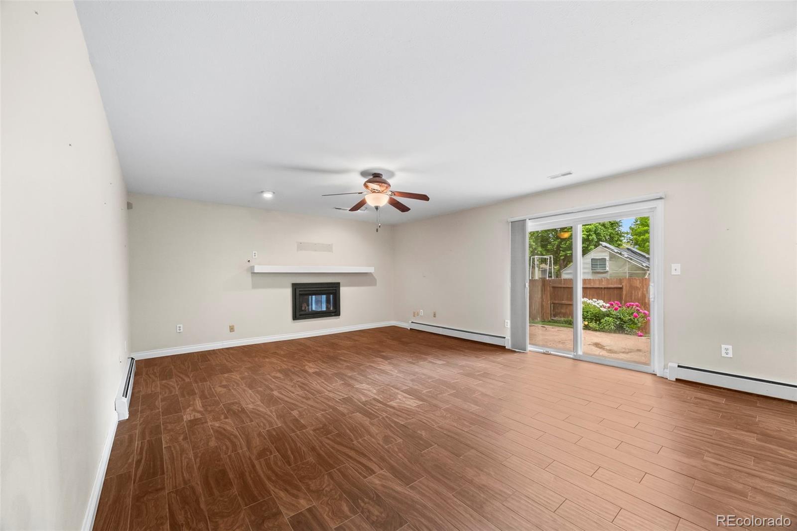 MLS Image #17 for 37 e 14th place,broomfield, Colorado