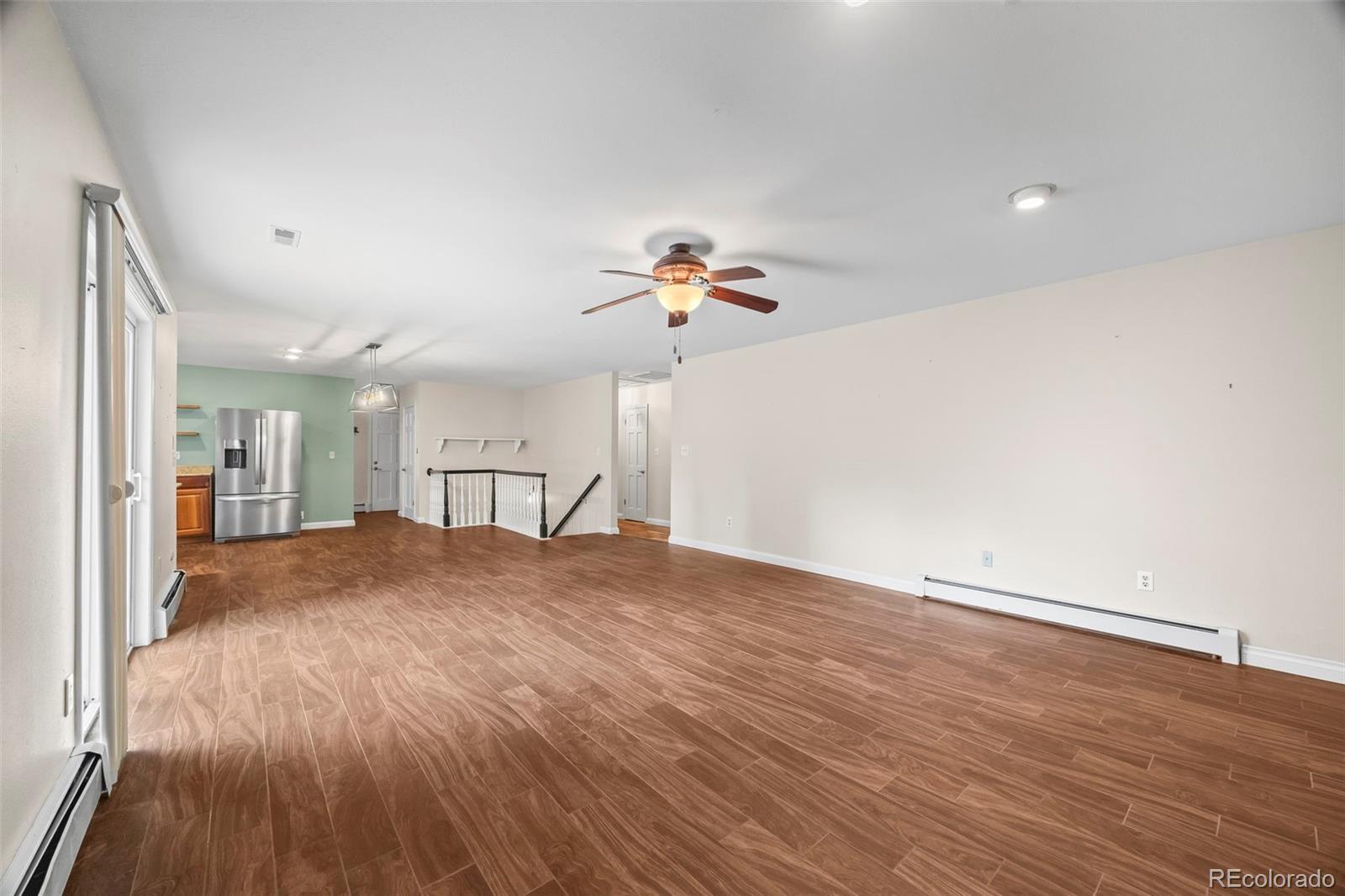 MLS Image #18 for 37 e 14th place,broomfield, Colorado