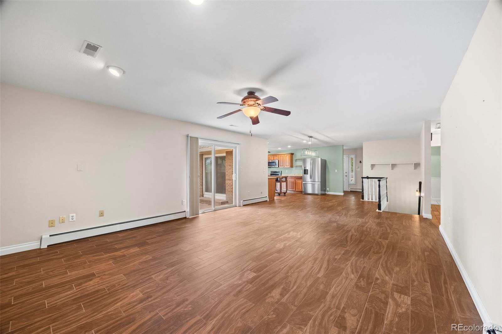 MLS Image #19 for 37 e 14th place,broomfield, Colorado