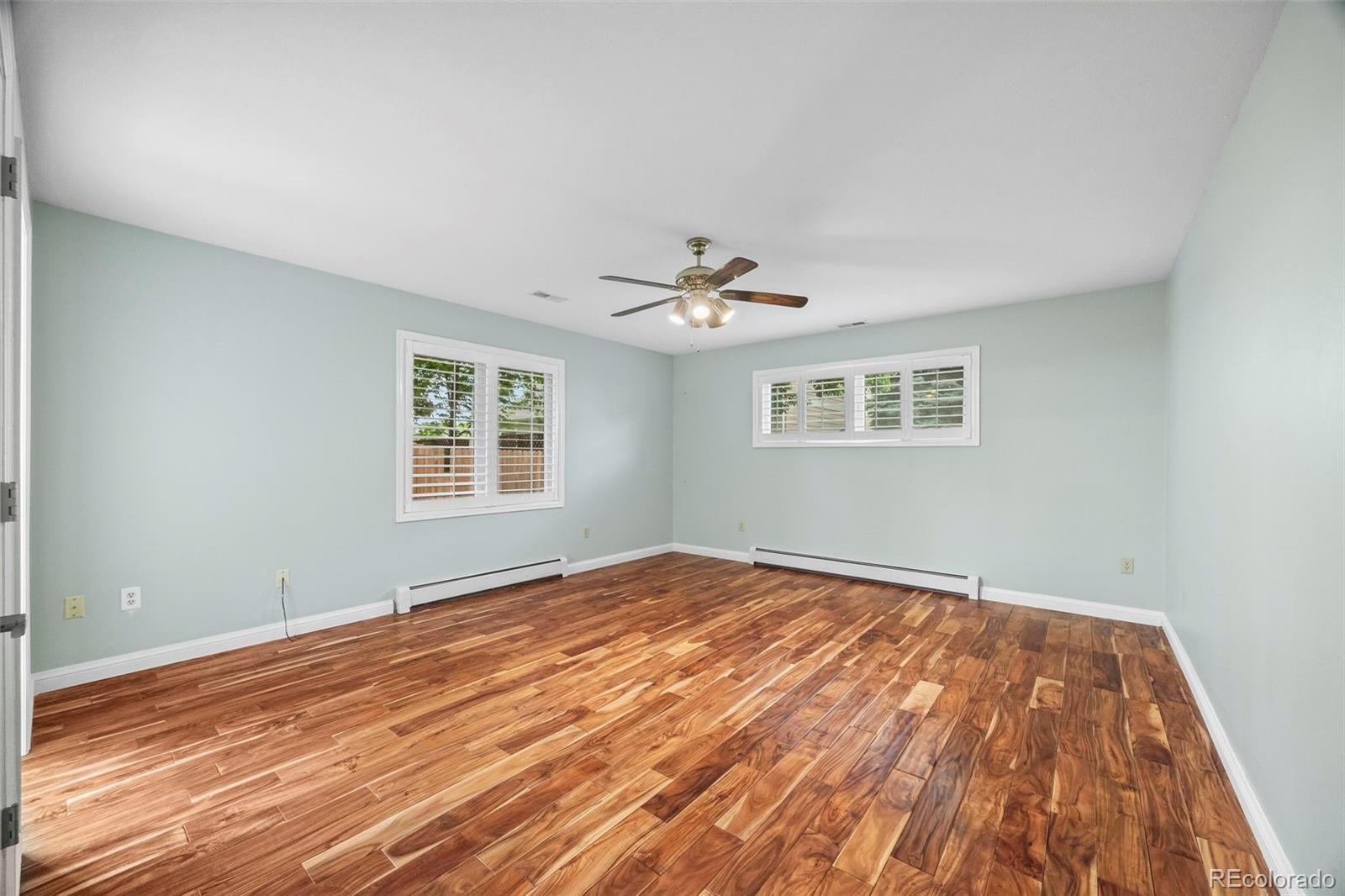 MLS Image #20 for 37 e 14th place,broomfield, Colorado
