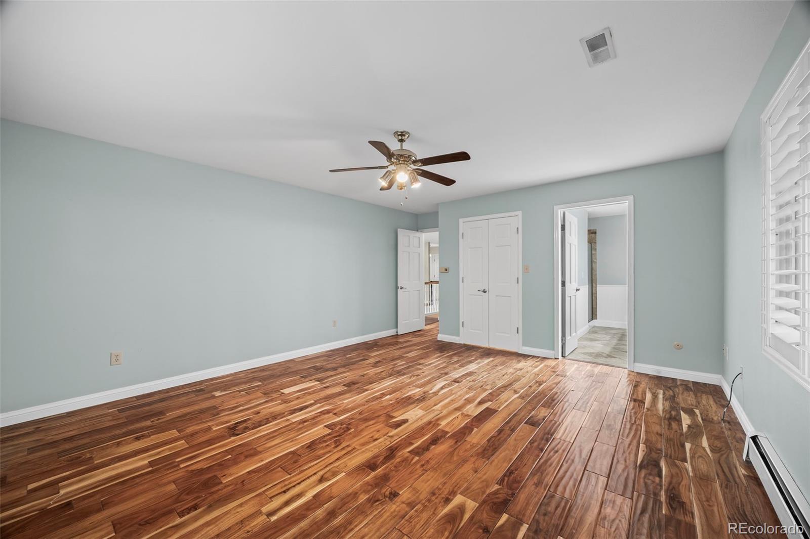 MLS Image #21 for 37 e 14th place,broomfield, Colorado