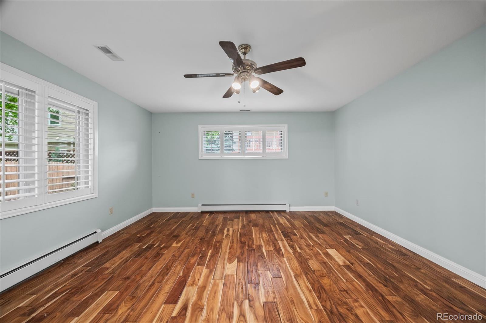 MLS Image #22 for 37 e 14th place,broomfield, Colorado