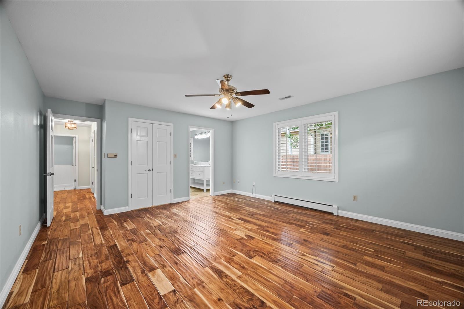 MLS Image #23 for 37 e 14th place,broomfield, Colorado