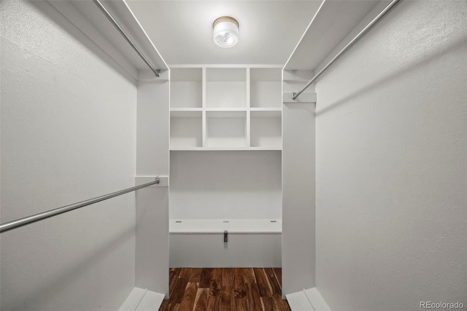 MLS Image #24 for 37 e 14th place,broomfield, Colorado