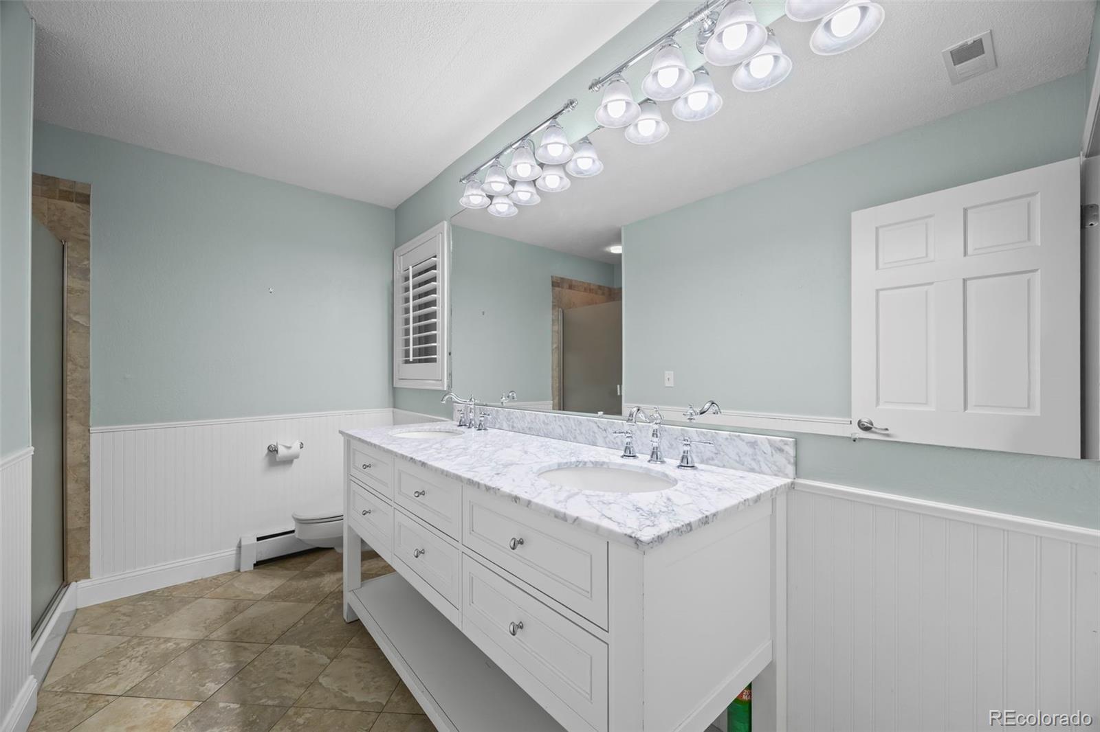 MLS Image #25 for 37 e 14th place,broomfield, Colorado