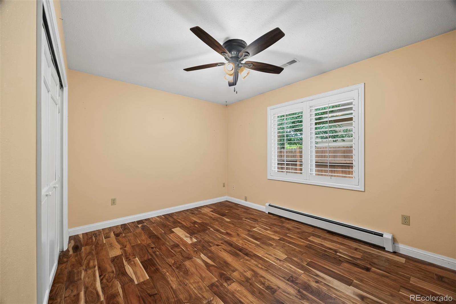MLS Image #27 for 37 e 14th place,broomfield, Colorado