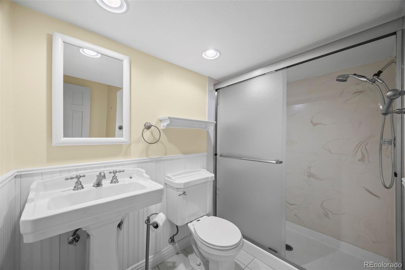 MLS Image #29 for 37 e 14th place,broomfield, Colorado