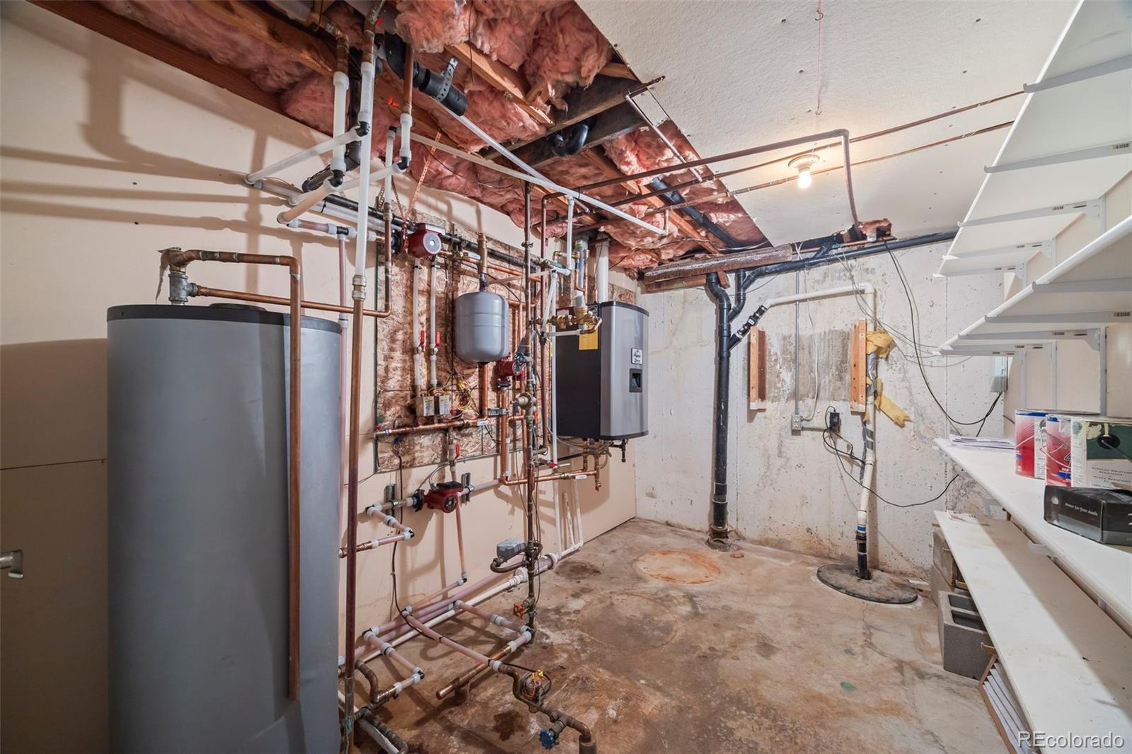 MLS Image #31 for 37 e 14th place,broomfield, Colorado