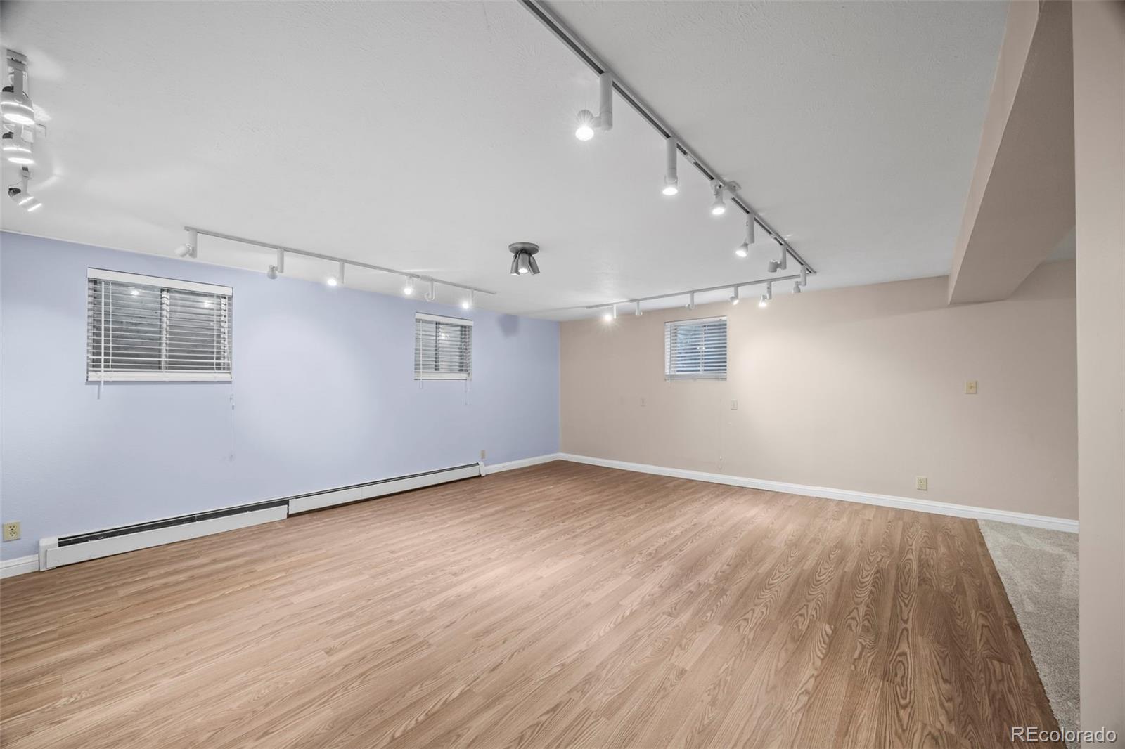 MLS Image #32 for 37 e 14th place,broomfield, Colorado