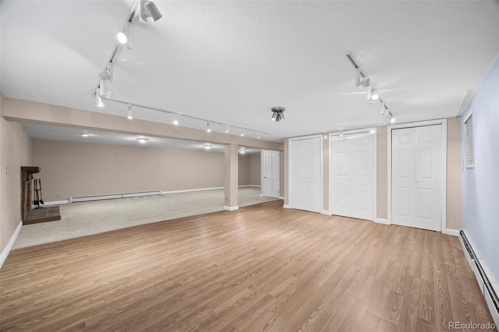 MLS Image #33 for 37 e 14th place,broomfield, Colorado