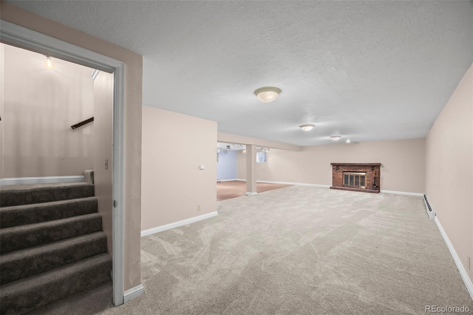 MLS Image #35 for 37 e 14th place,broomfield, Colorado