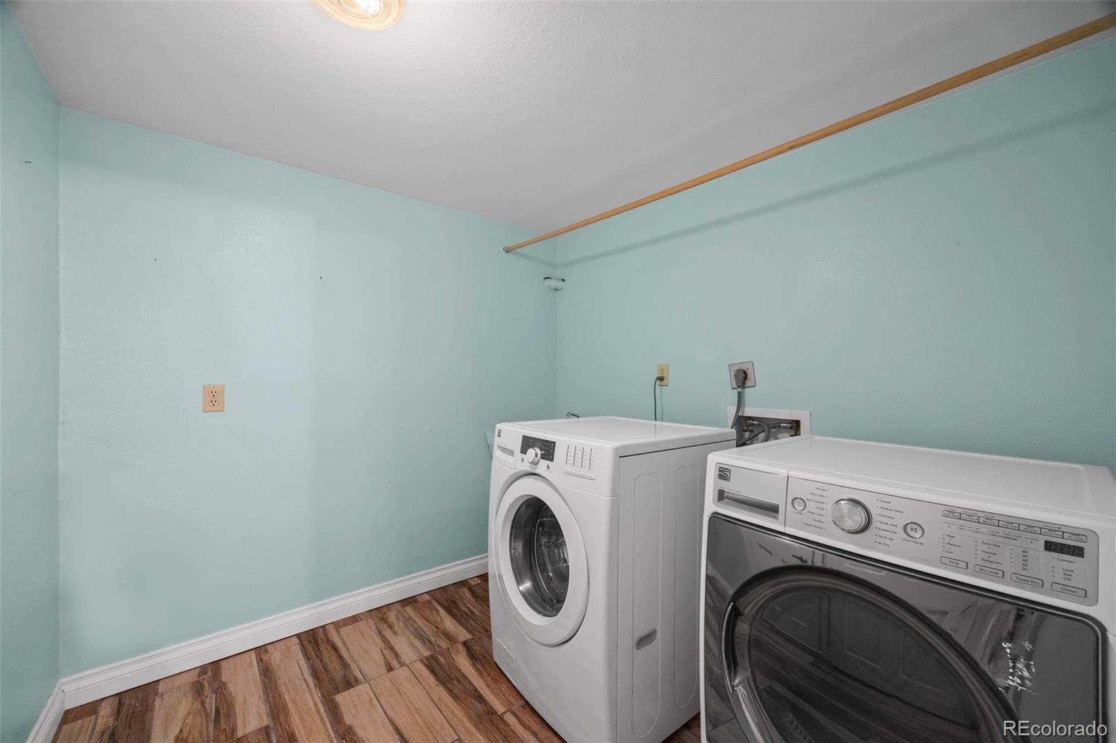 MLS Image #36 for 37 e 14th place,broomfield, Colorado