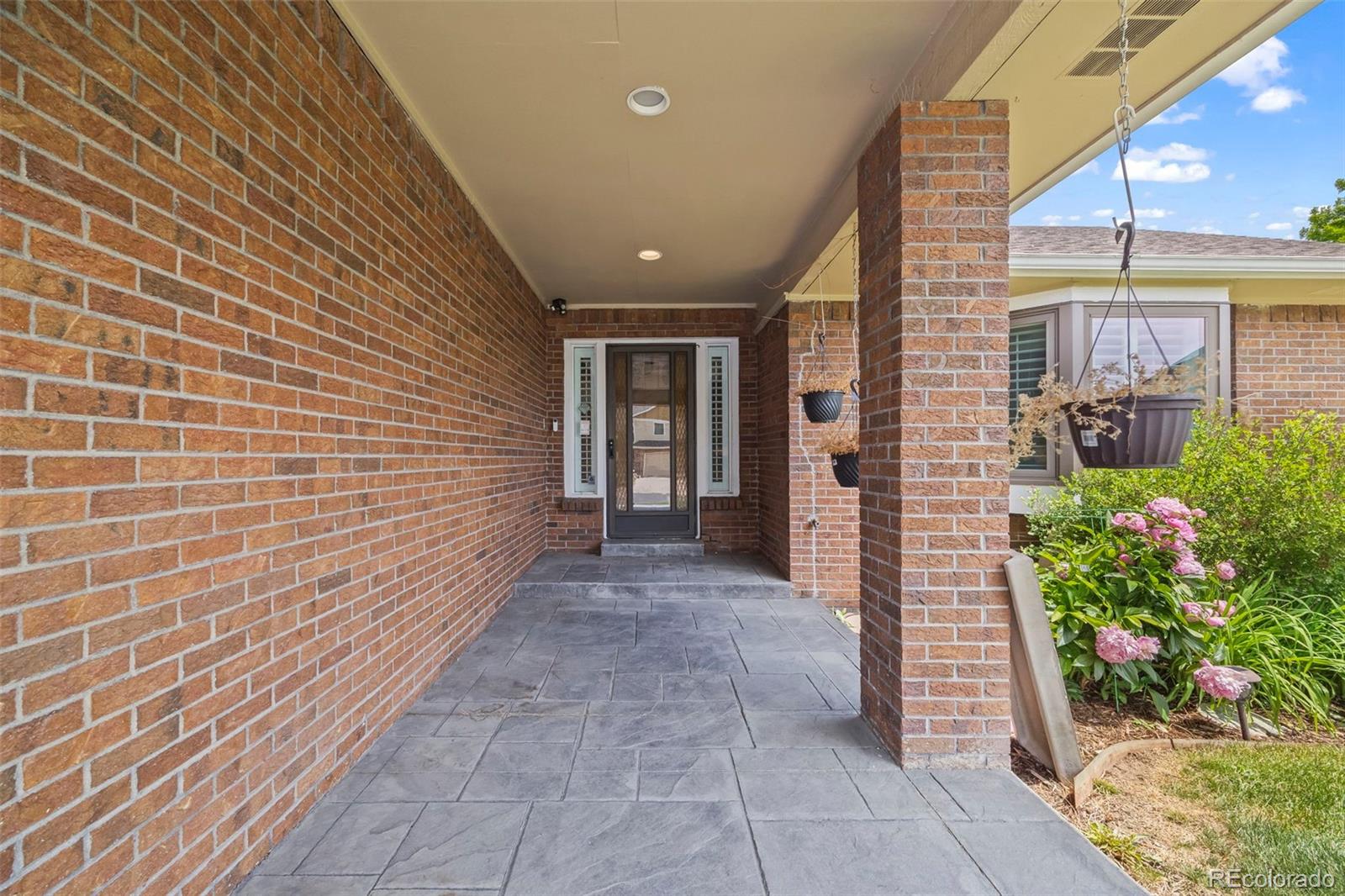 MLS Image #4 for 37 e 14th place,broomfield, Colorado