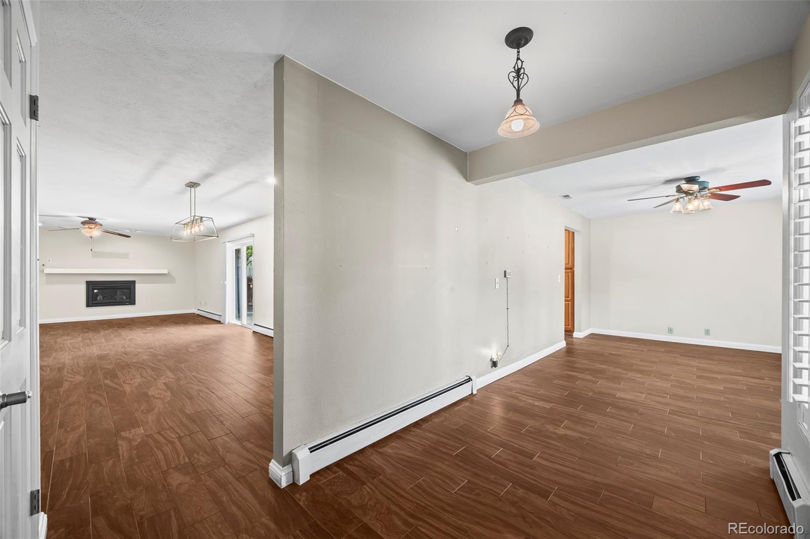 MLS Image #5 for 37 e 14th place,broomfield, Colorado