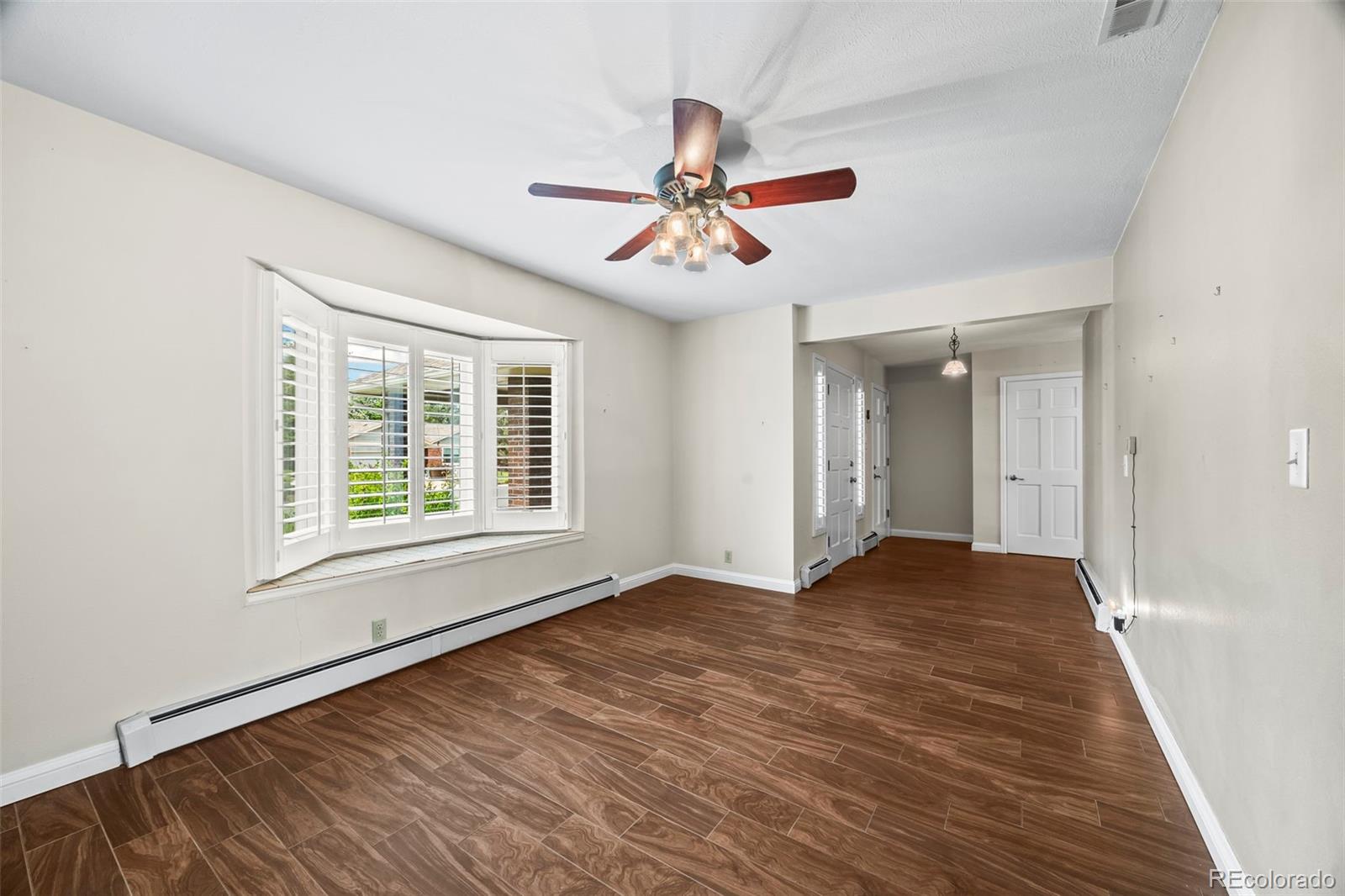 MLS Image #6 for 37 e 14th place,broomfield, Colorado