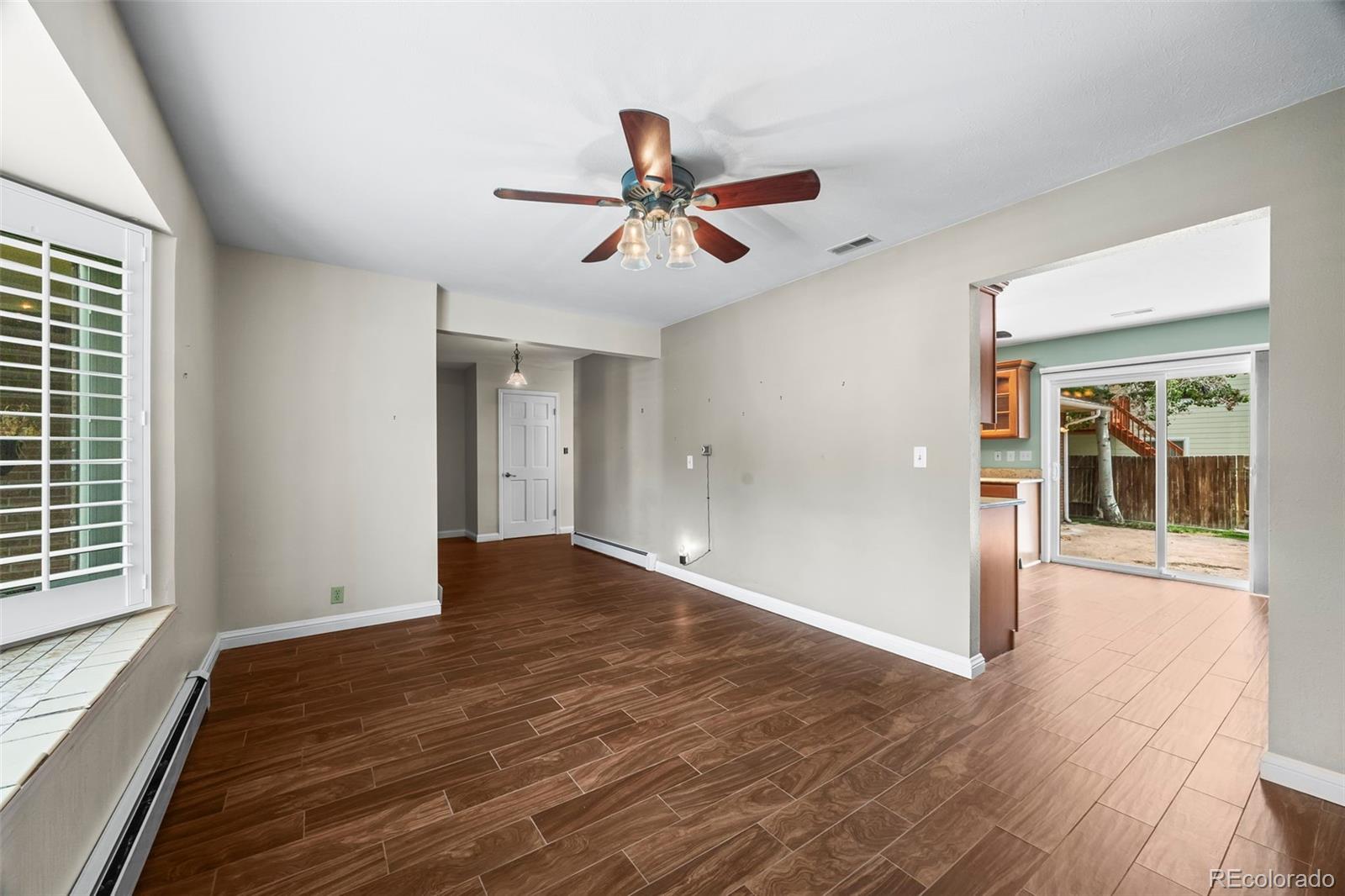 MLS Image #7 for 37 e 14th place,broomfield, Colorado