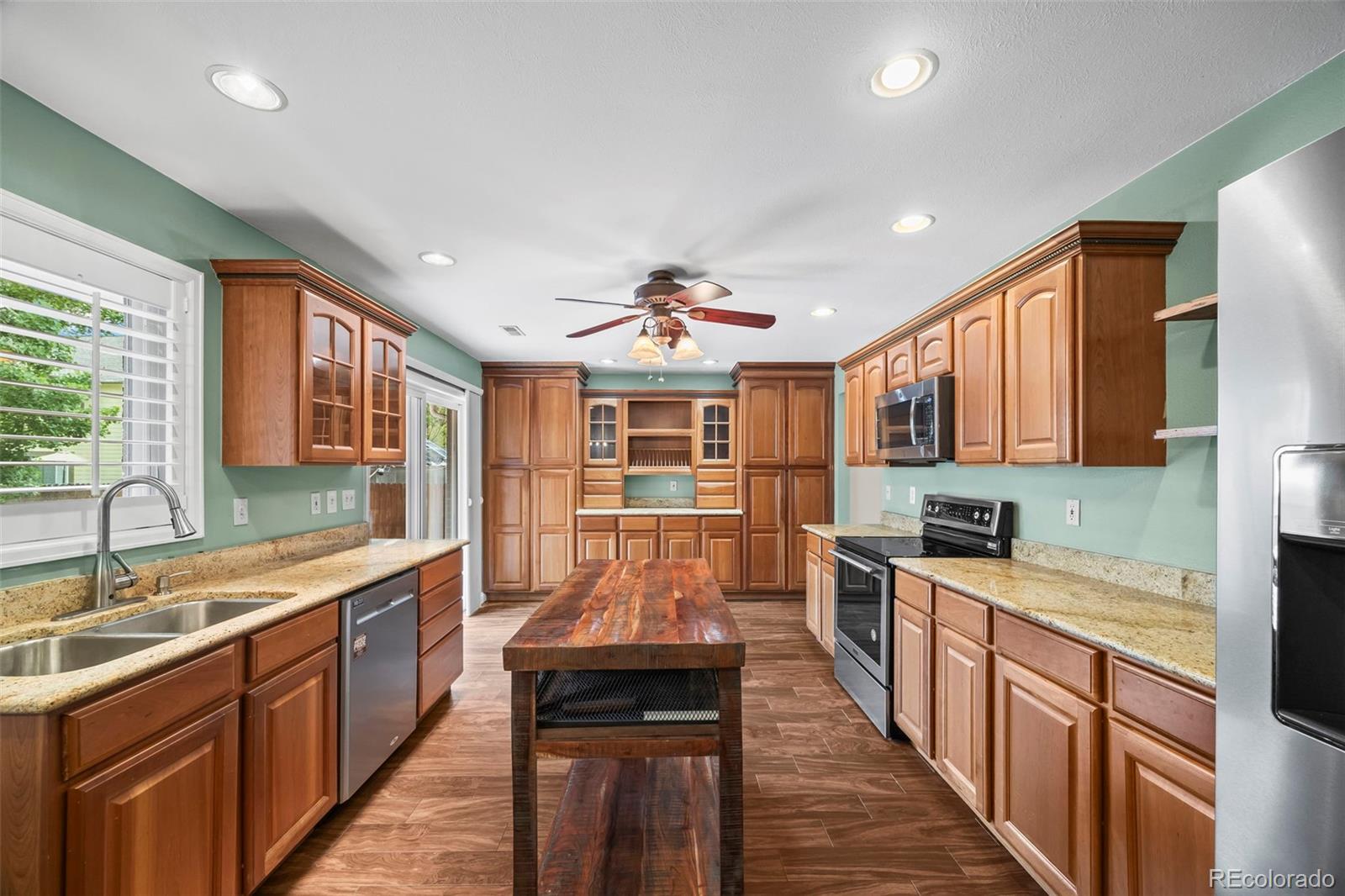 MLS Image #9 for 37 e 14th place,broomfield, Colorado