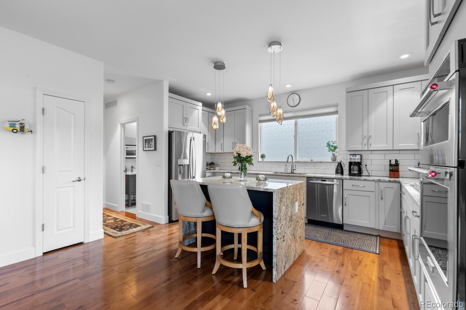 MLS Image #11 for 5319 w hoover drive,littleton, Colorado